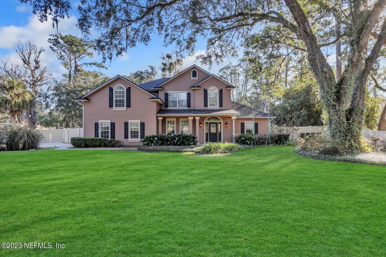 529 River Edge Ln - Photo 1