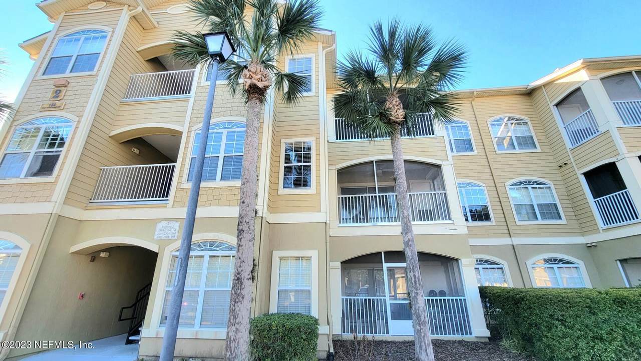 130 Old Town Pkwy - Photo 1