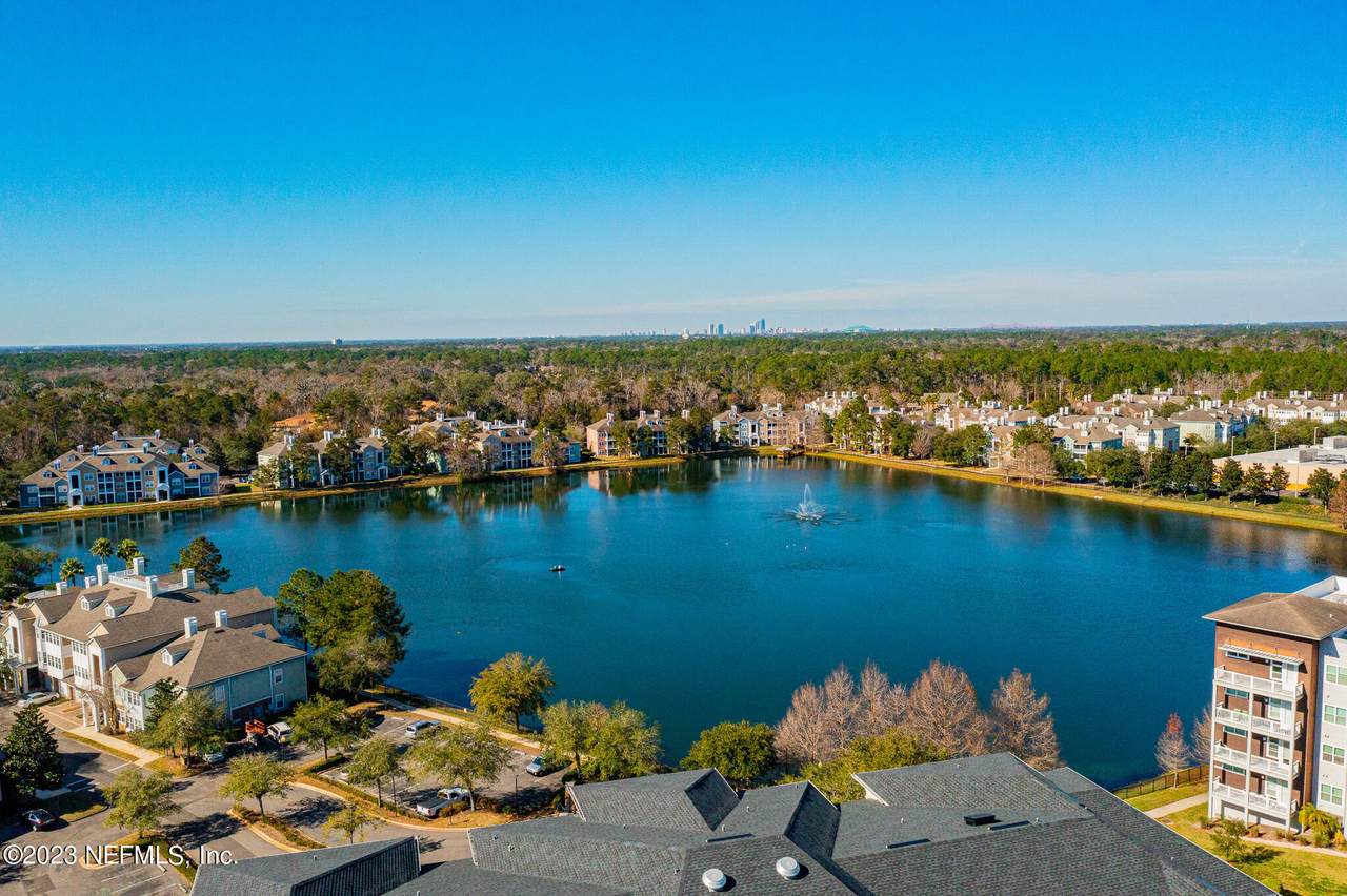 4480 Deerwood Lake Pkwy - Photo 1