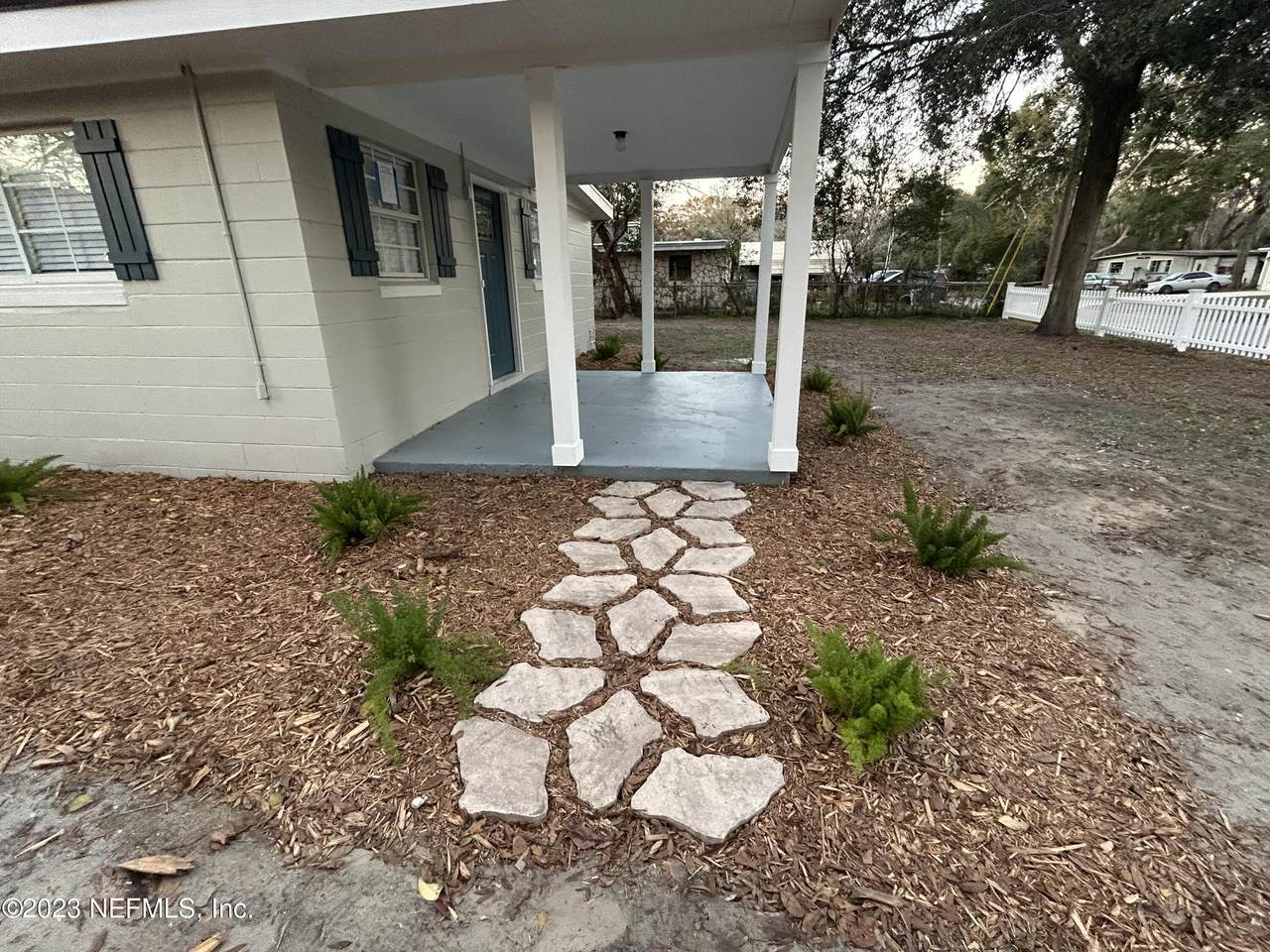 1836 Morgana Rd - Photo 1