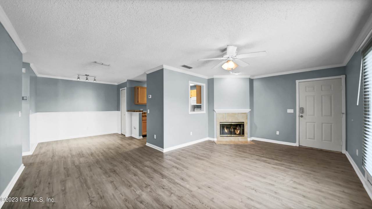 15 Ponte Vedra Colony Cir - Photo 1
