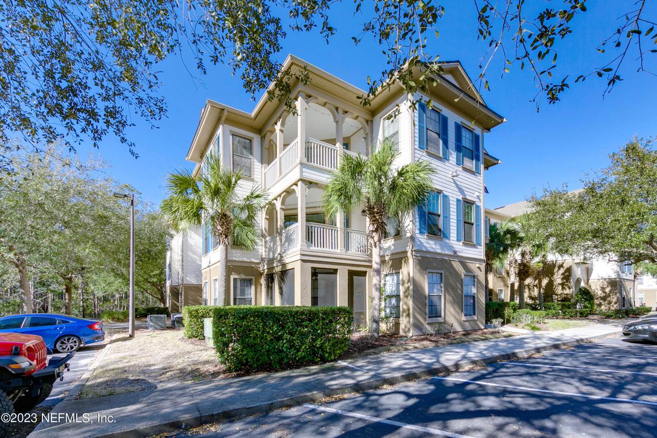 12700 Bartram Park Blvd - Photo 1