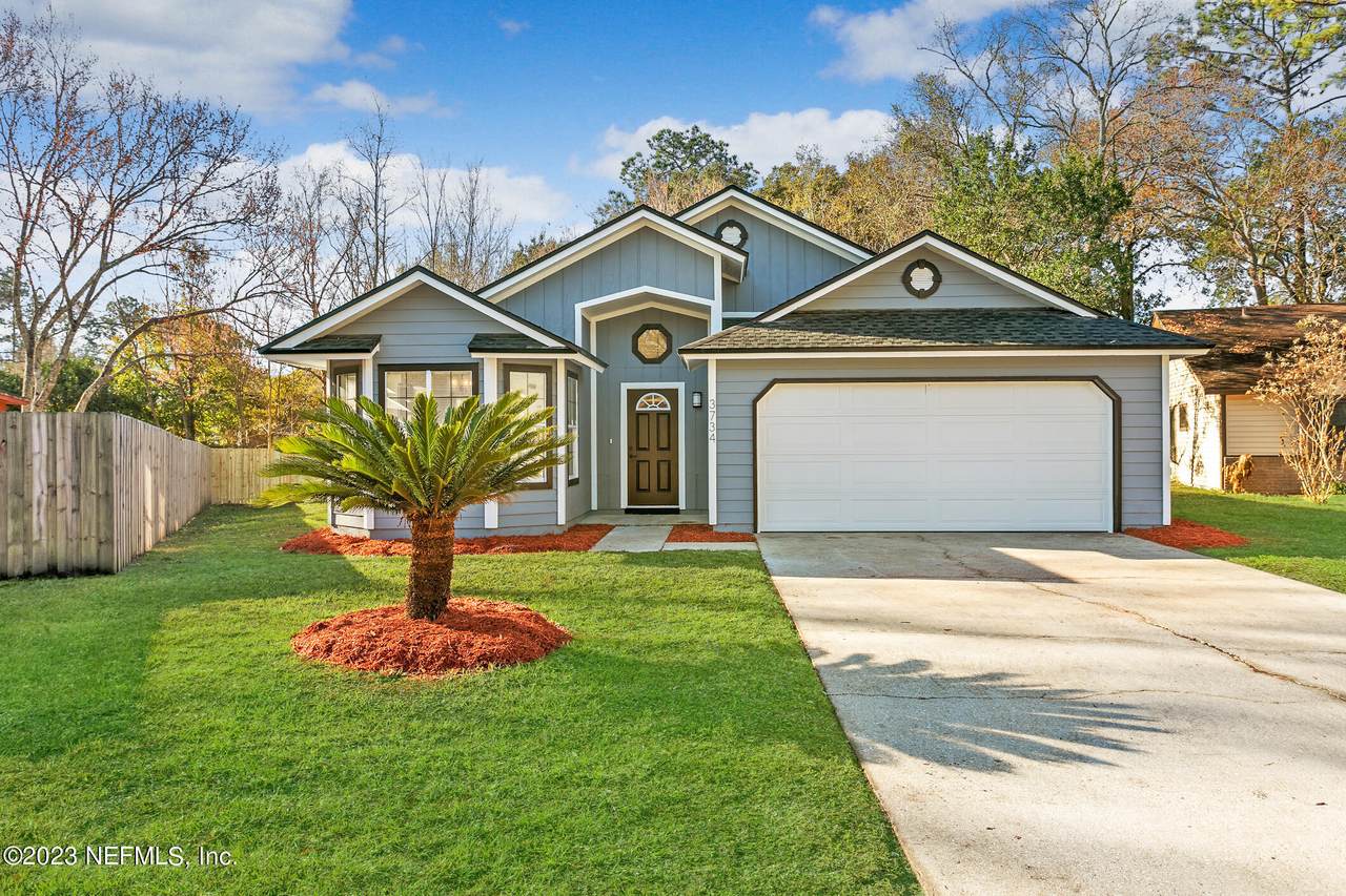 3734 Karissa Ann Pl - Photo 1