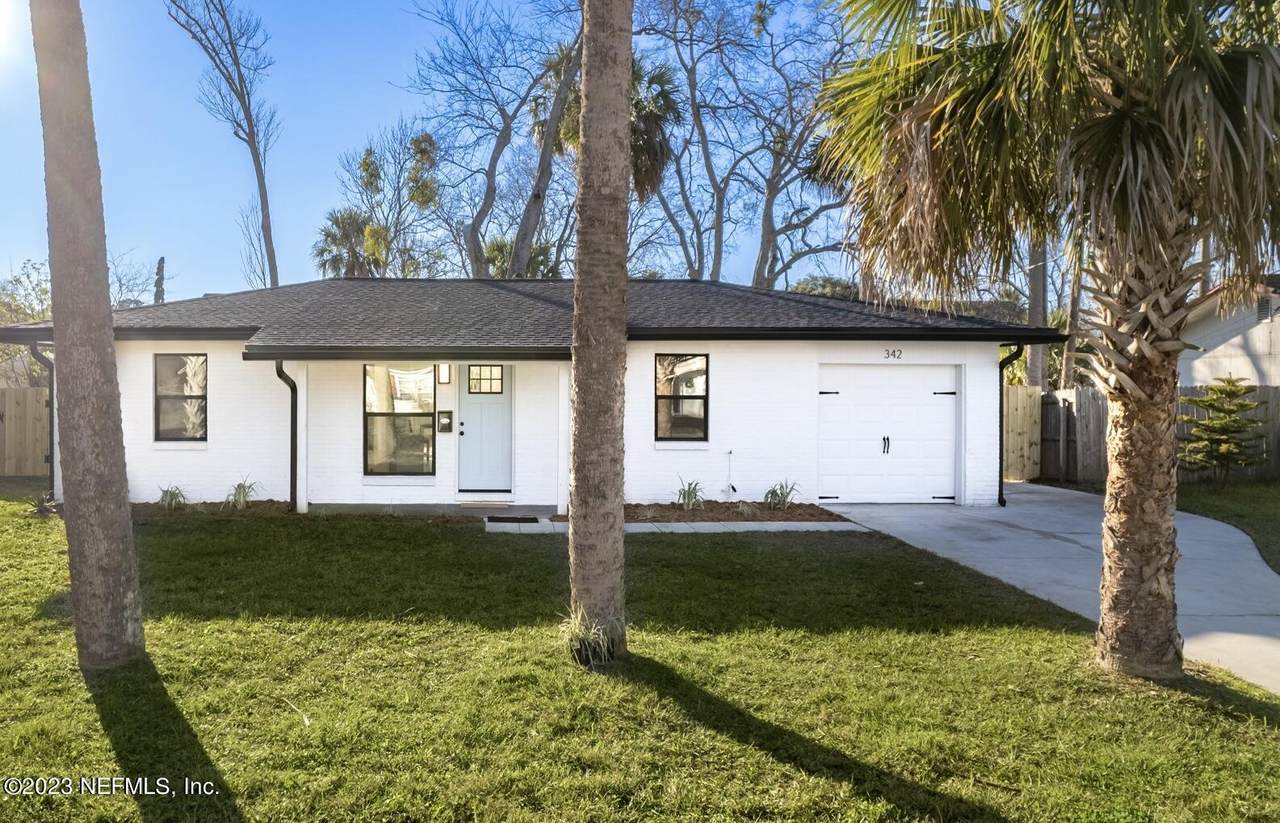 342 Skate Rd - Photo 1