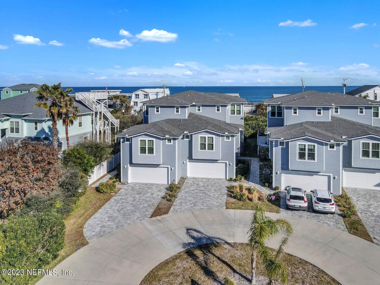 602 Seagate Ln - Photo 1
