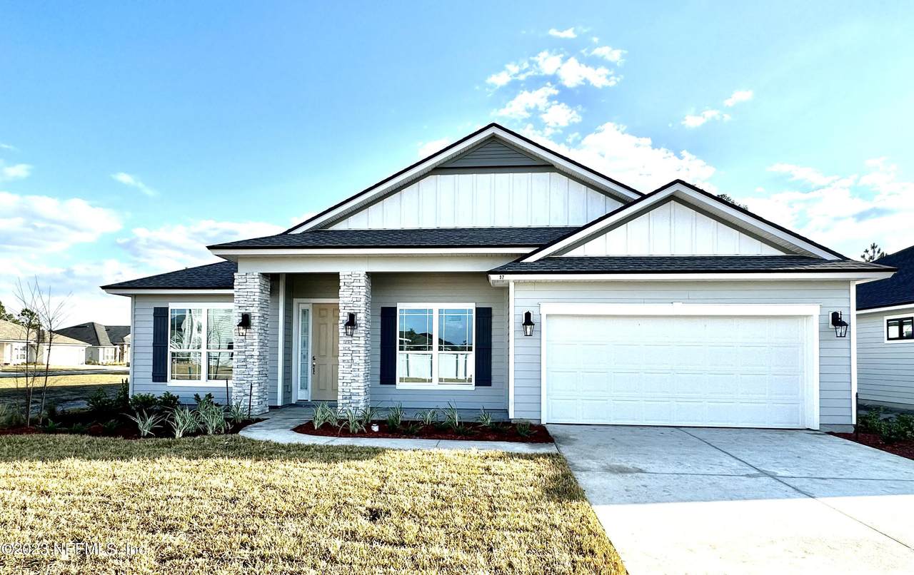 37 Suzanne Lake Dr - Photo 1