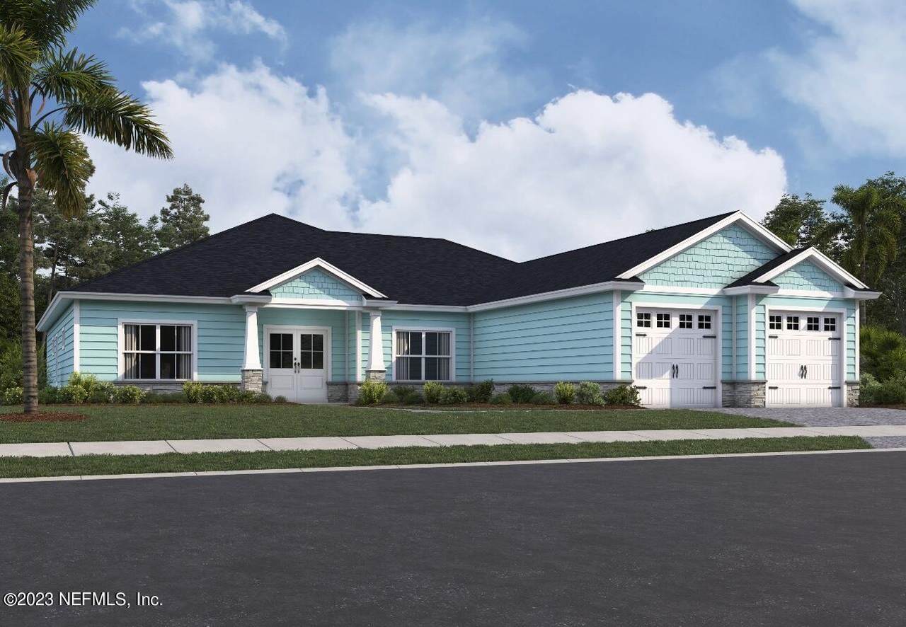 85066 Southern Creek Blvd - Photo 1