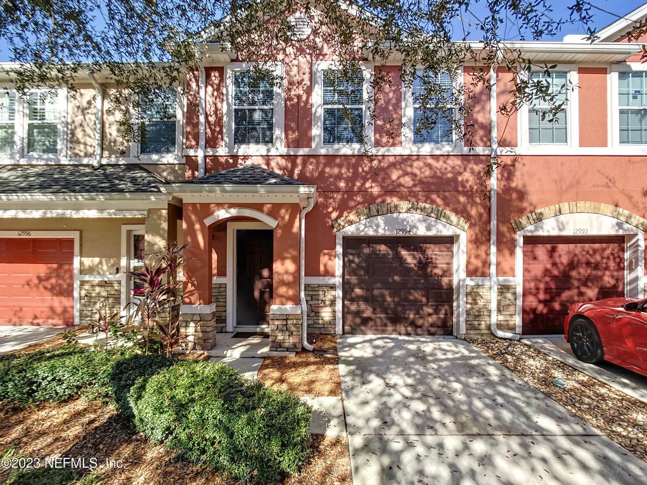 12994 Spring Rain Rd - Photo 1