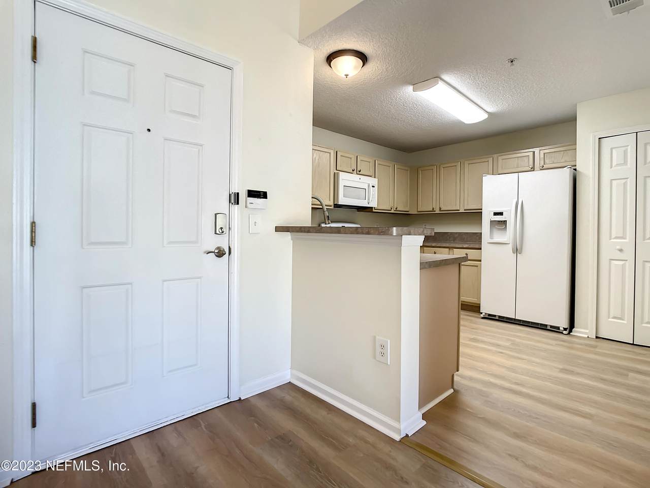 6057 Maggies Cir - Photo 1