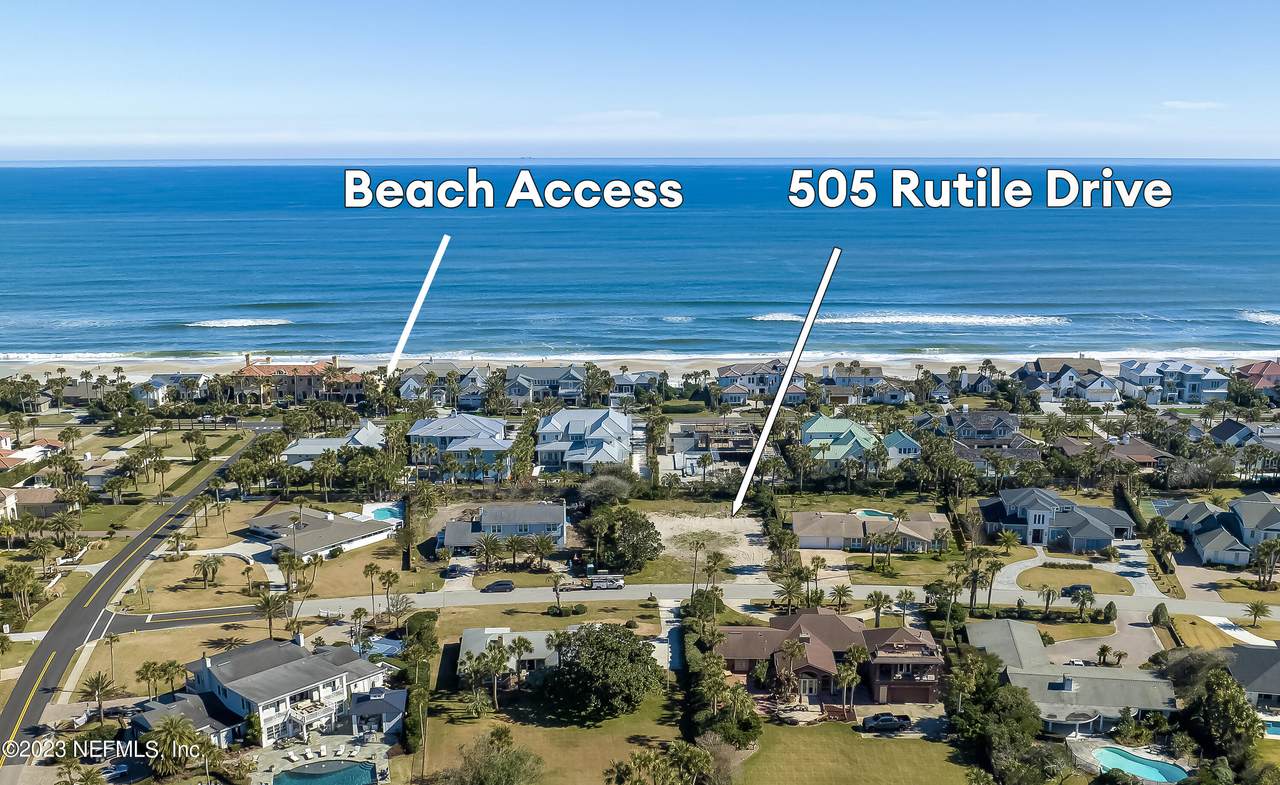 505 Rutile Dr - Photo 1