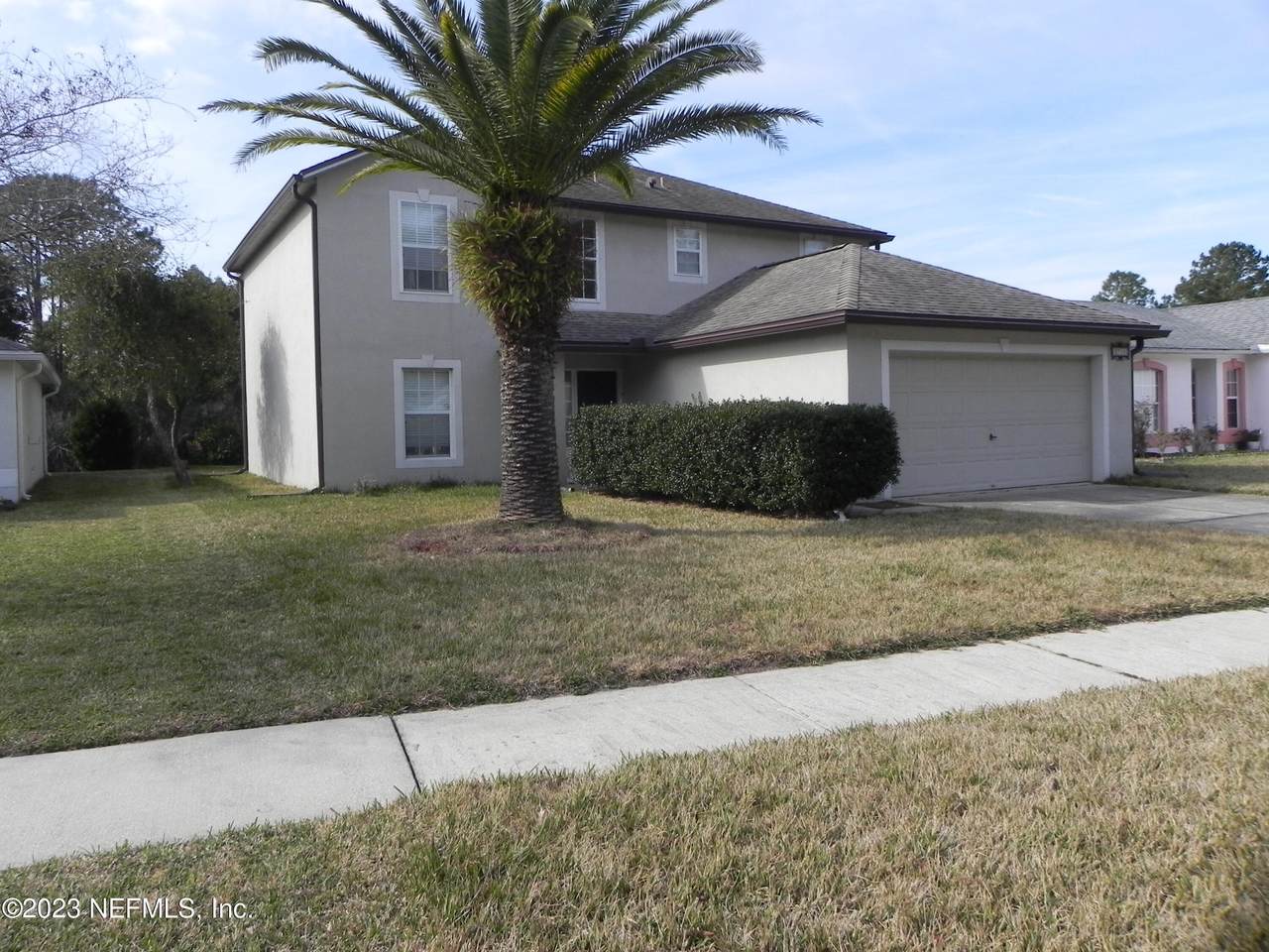 2710 Lantana Lakes Dr - Photo 1