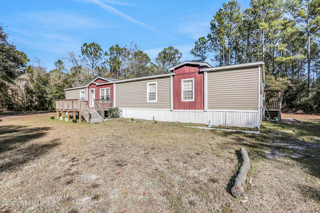 13305 Yellow Bluff Rd - Photo 1