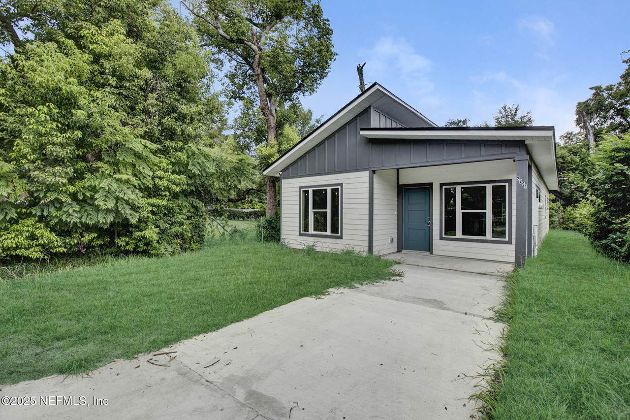 2291 Clemente Drive - Photo 1