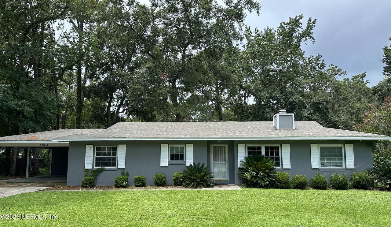 13014 Mandarin Point Ln, Jacksonville, FL 32223 (MLS 1237766