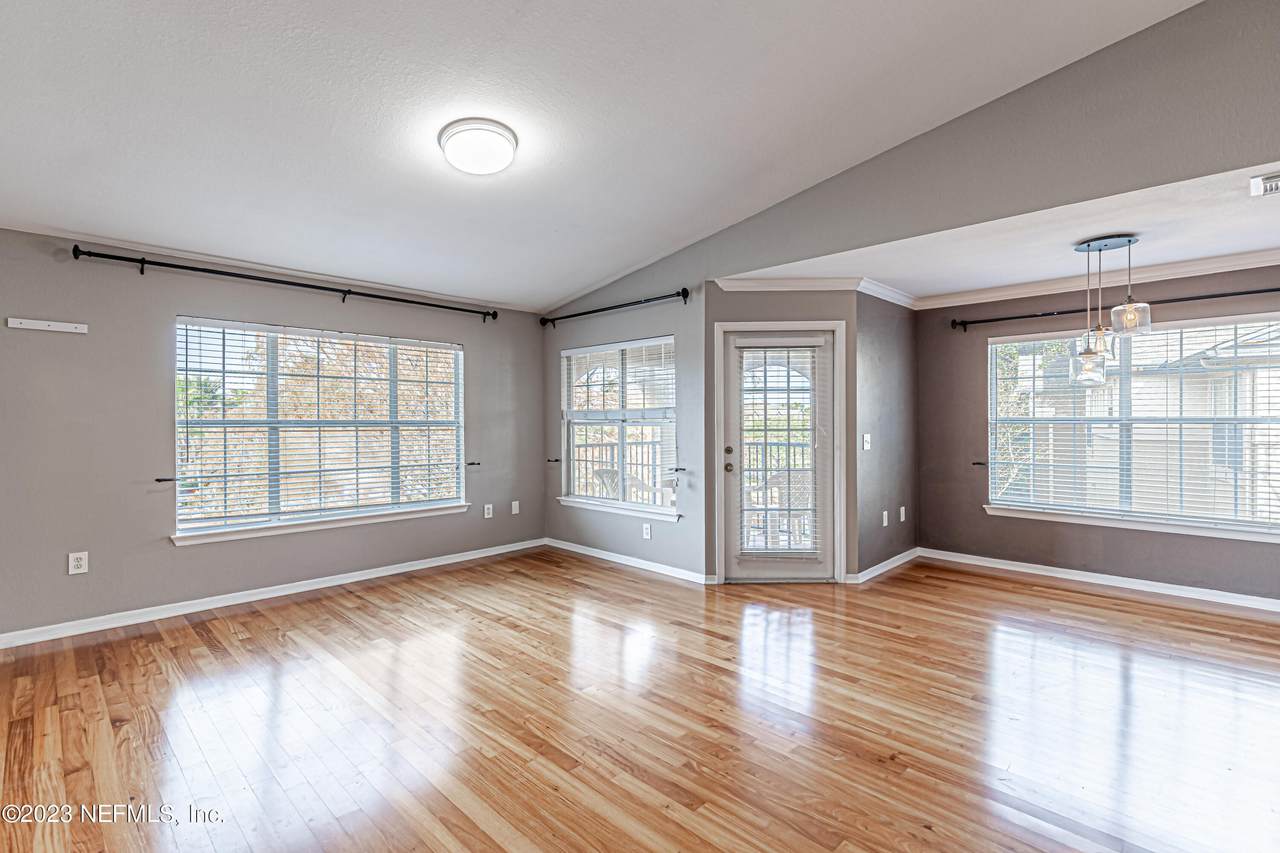 10961 Burnt Mill Road - Photo 1
