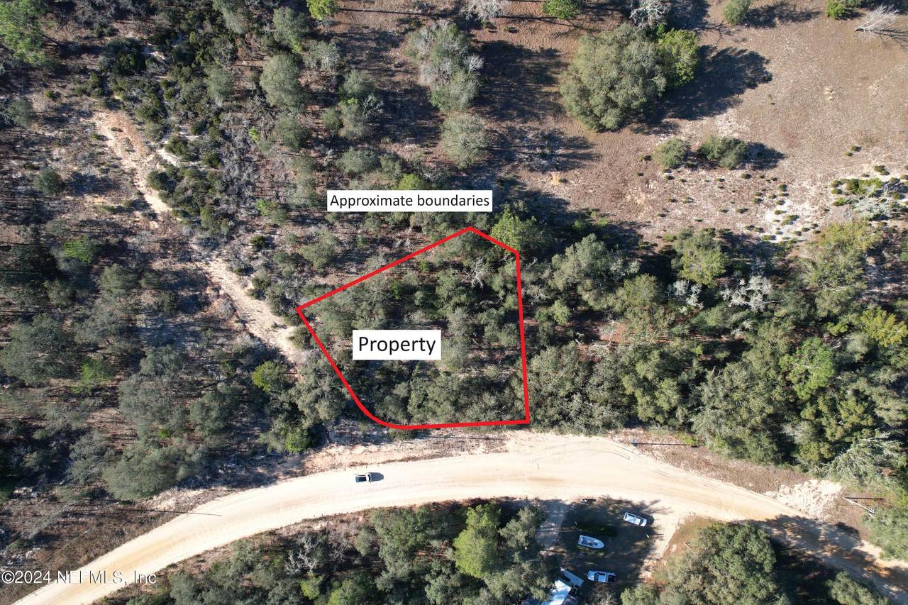 00 Lake Lucy Circle - Photo 1