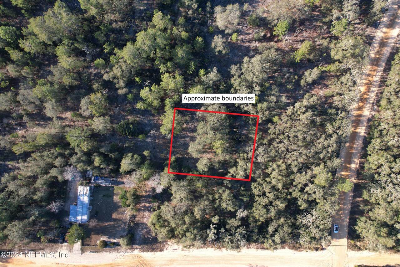 00 Lake Lucy Court - Photo 1