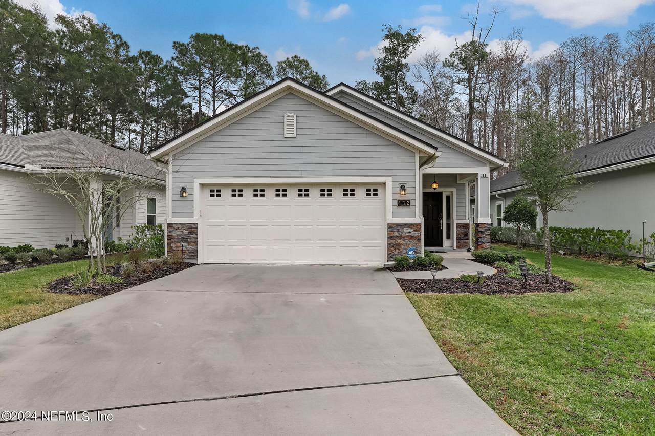 132 Cottage Link Walk - Photo 1