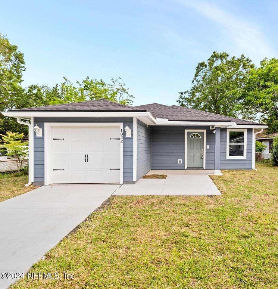 1022 24TH STREET Street - Photo 1