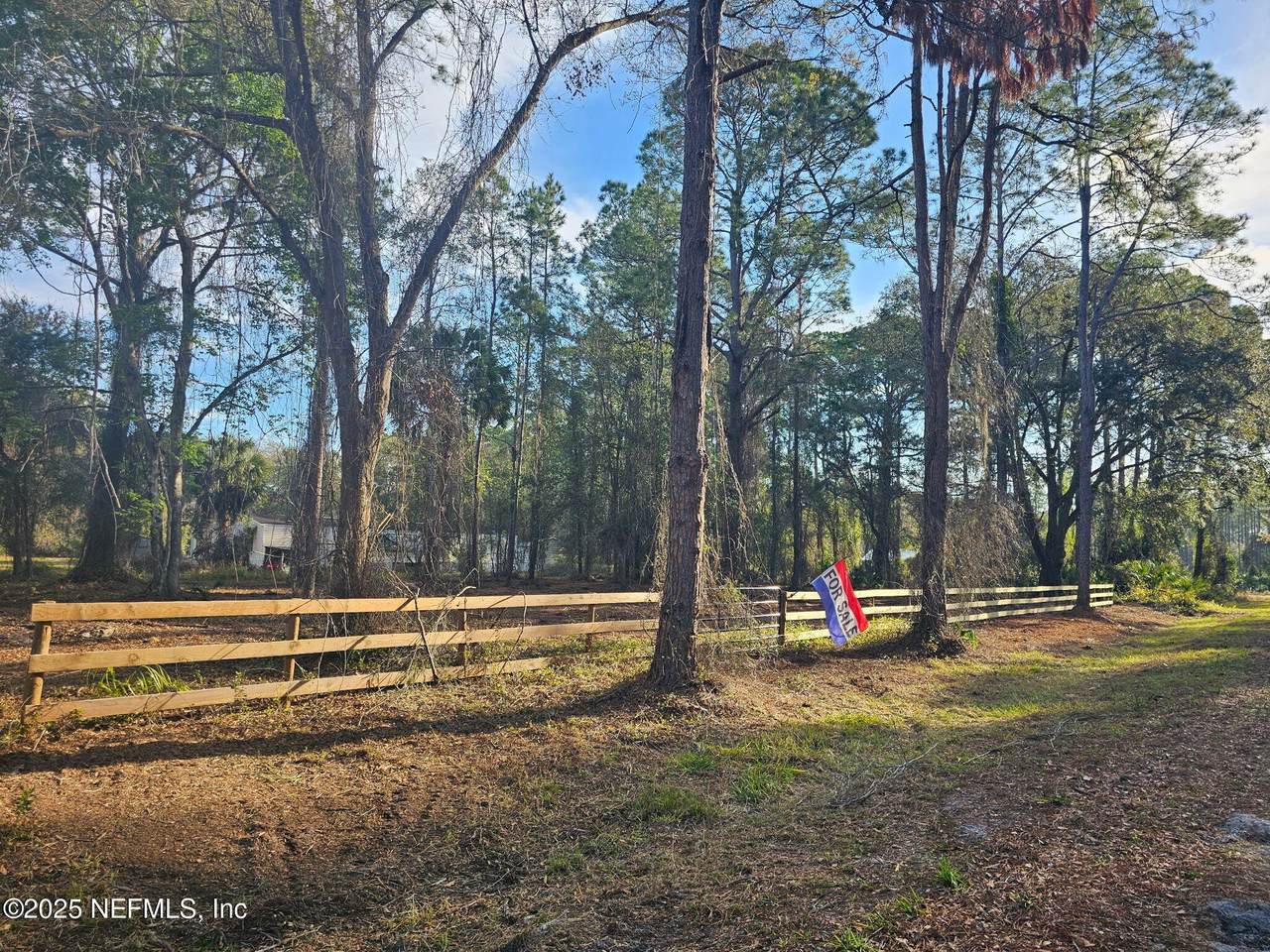 534 Palm Way - Photo 1