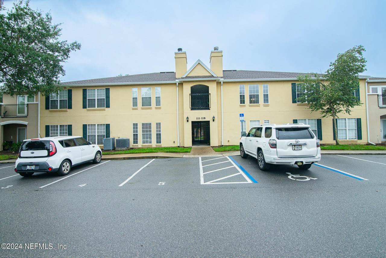 116 Jardin De Mer Place - Photo 1