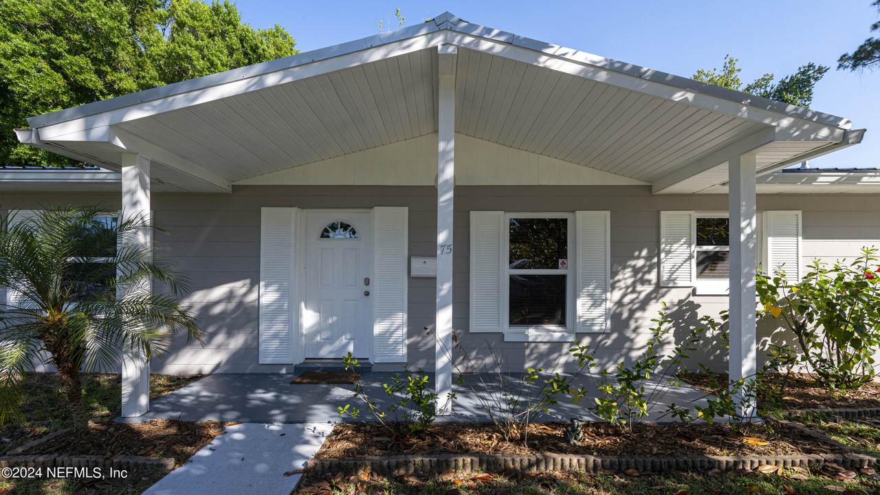 75 Phoenetia Drive - Photo 1