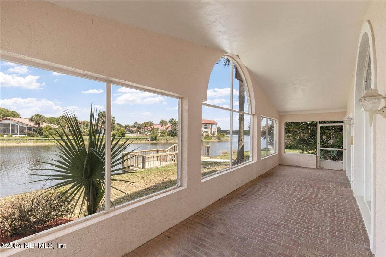 7 San Miguel Court - Photo 1