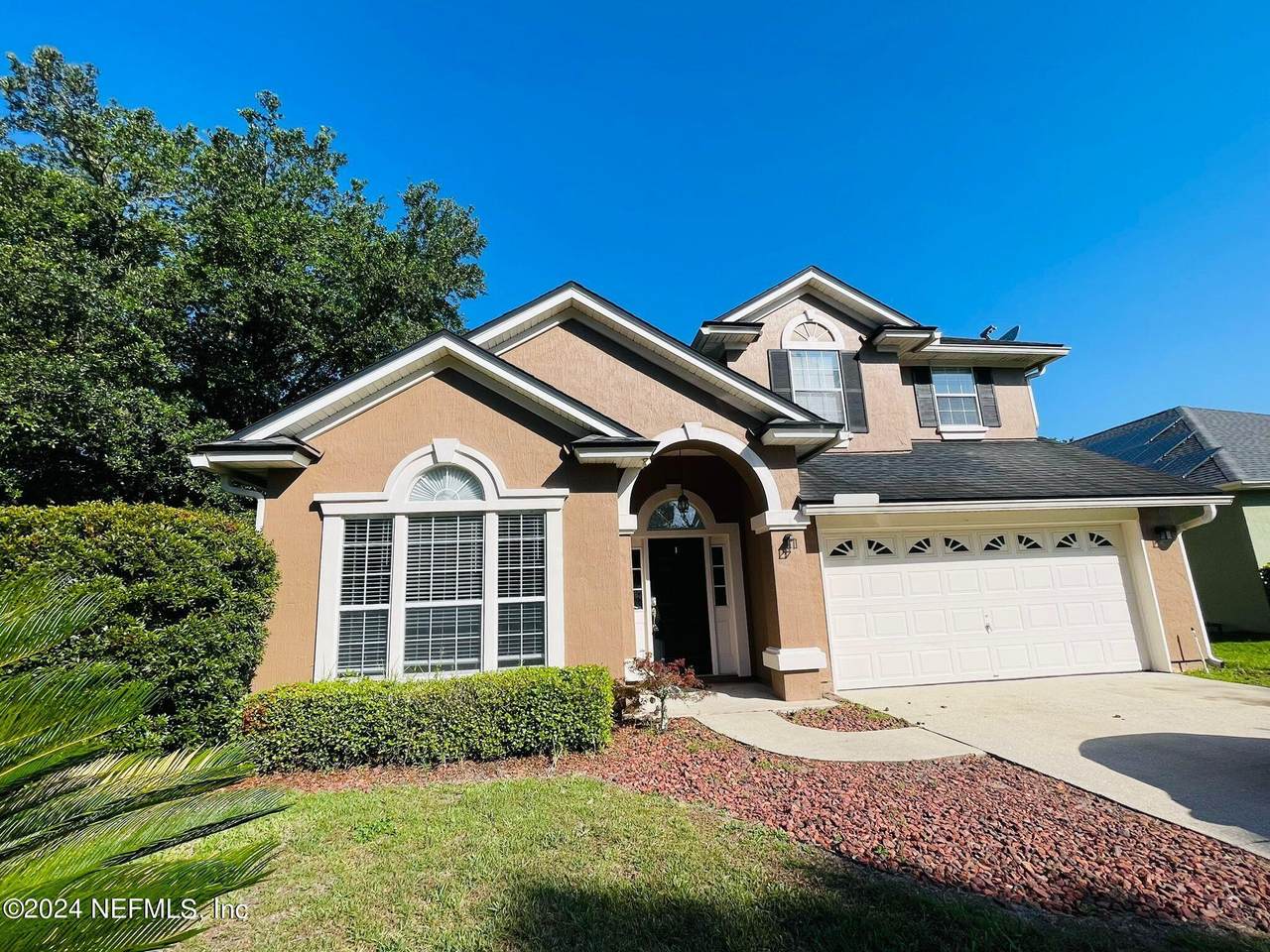 882 Misty Oak Street - Photo 1