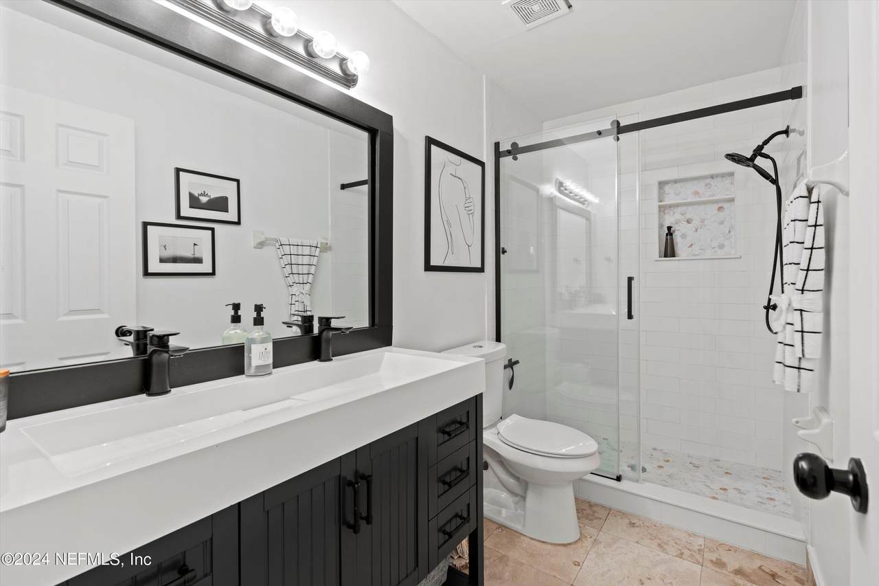 206 Cranes Lake Drive - Photo 1