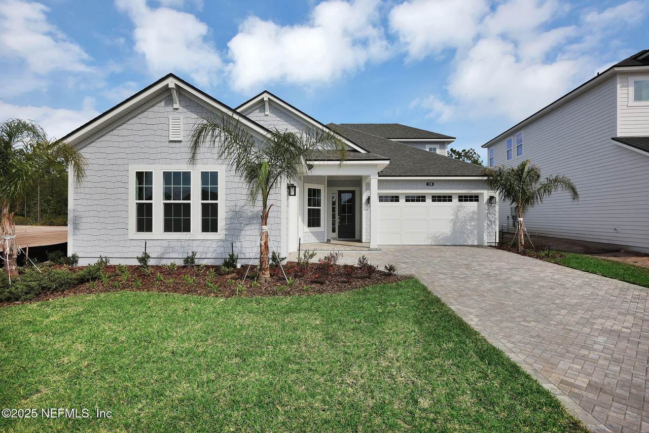 128 Owenlee Drive - Photo 1