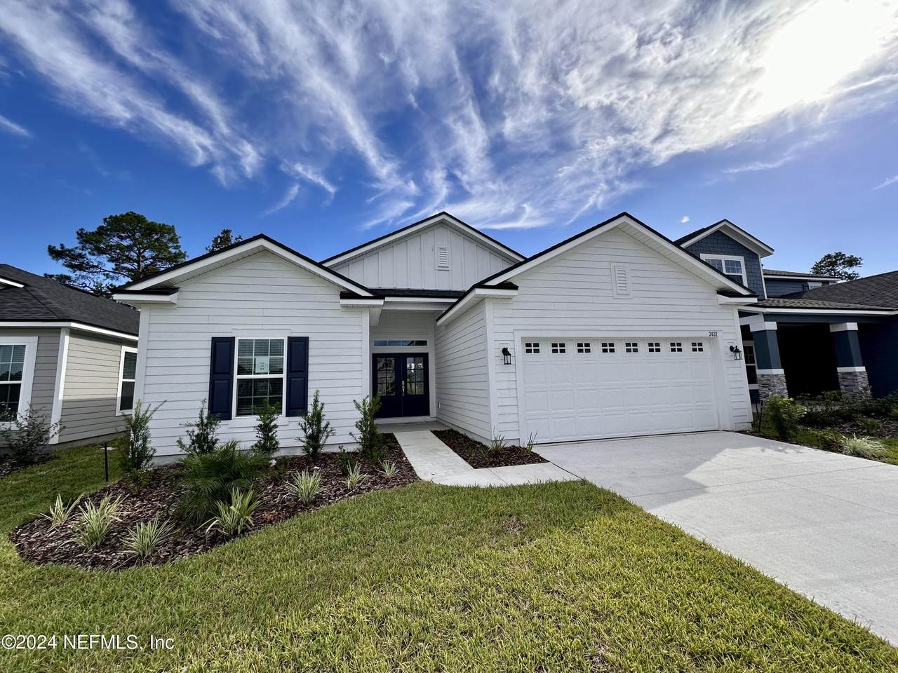 3432 Americana Drive - Photo 1