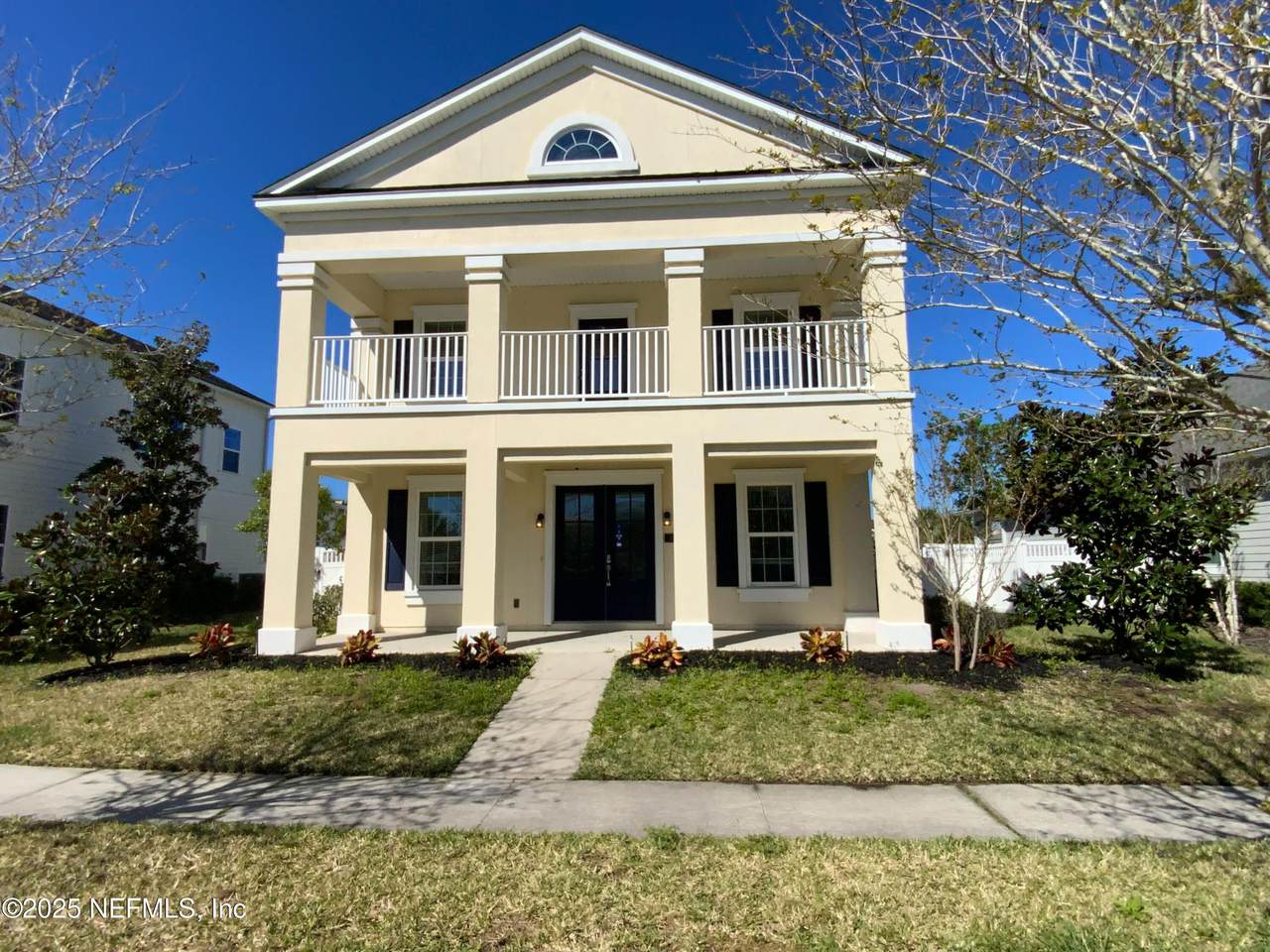 34 Fremont Avenue - Photo 1
