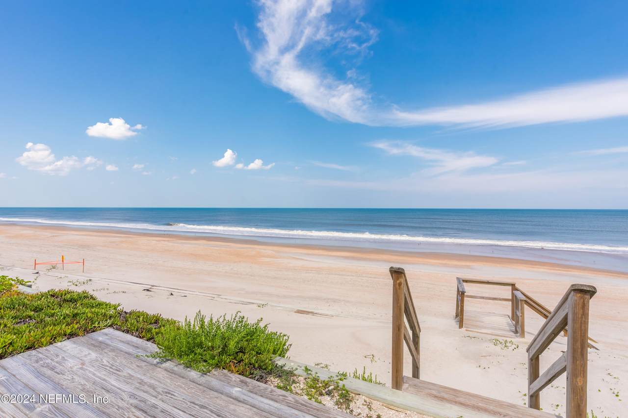 2879 Ponte Vedra Boulevard - Photo 1