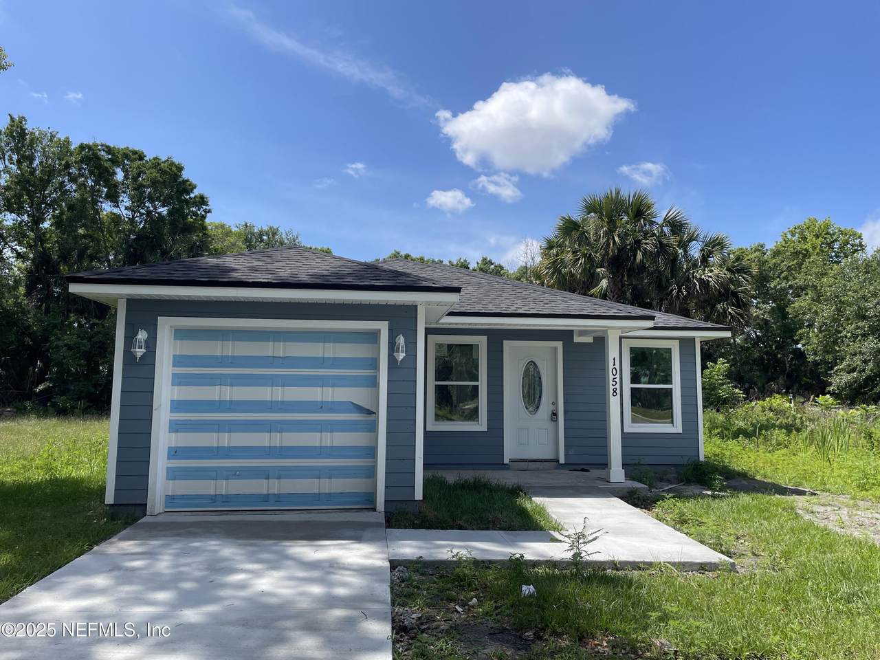 1058 17TH Street - Photo 1