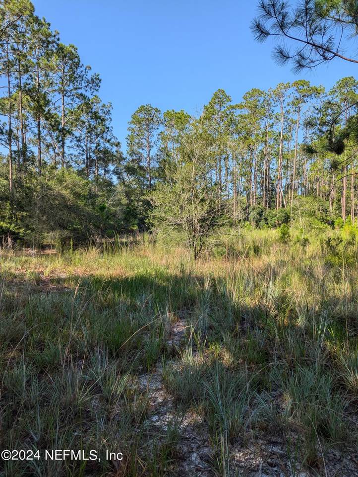 0 Garcia Street - Photo 1