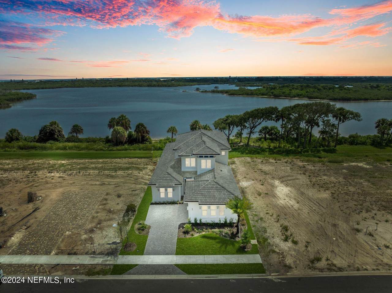 94 Coronado Road - Photo 1