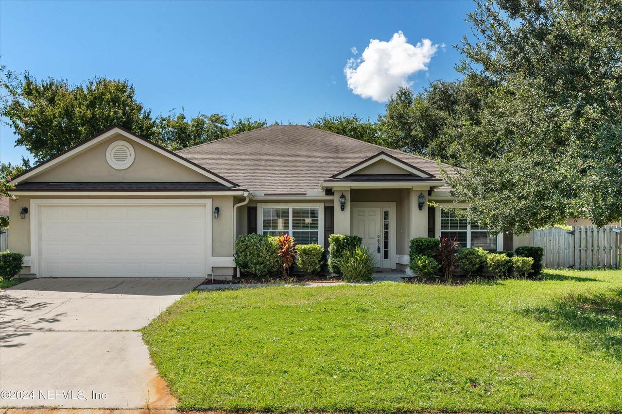 14494 Christen Drive - Photo 1
