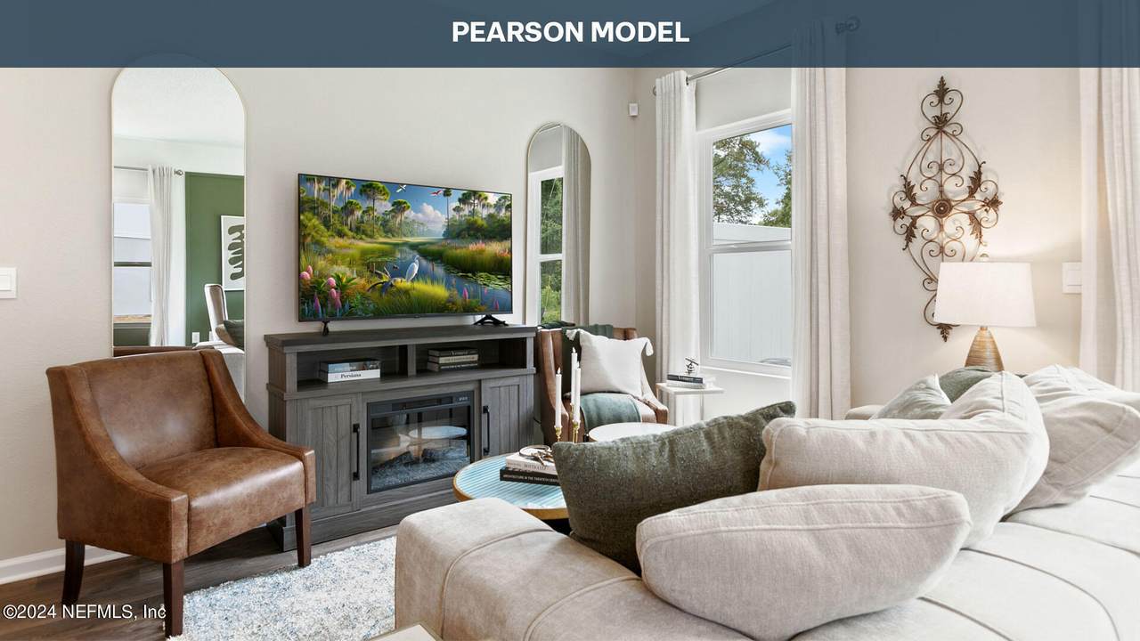 1477 Jeremiah Street - Photo 1