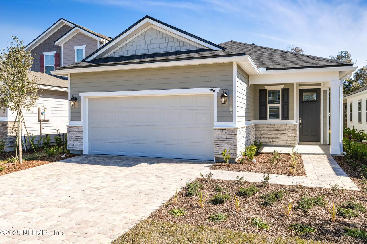 396 Cedar Elm Way - Photo 1