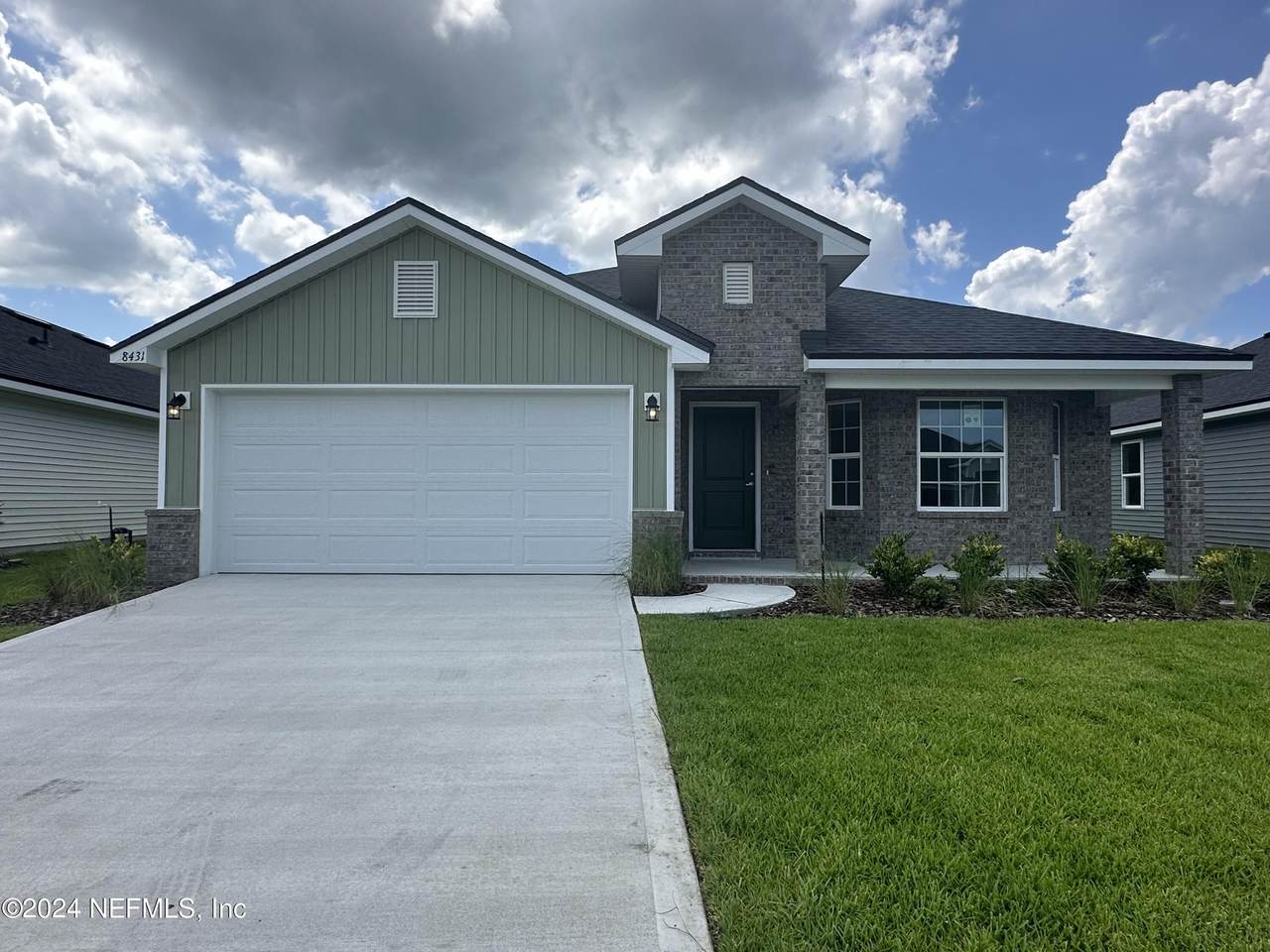 8172 Elsdon Street - Photo 1