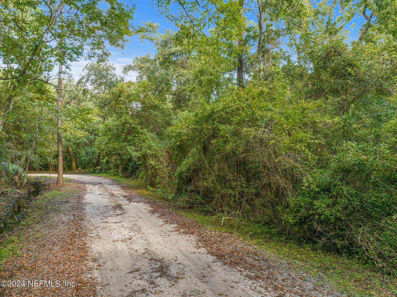 6338 Cypress Drive - Photo 1