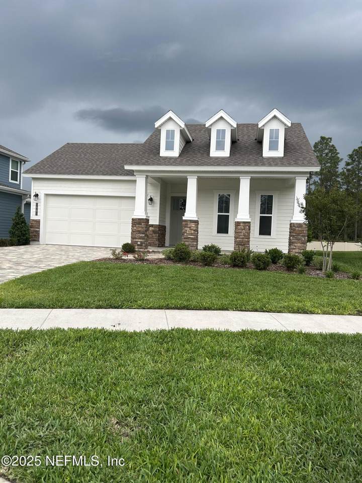 49 Pathway Court - Photo 1