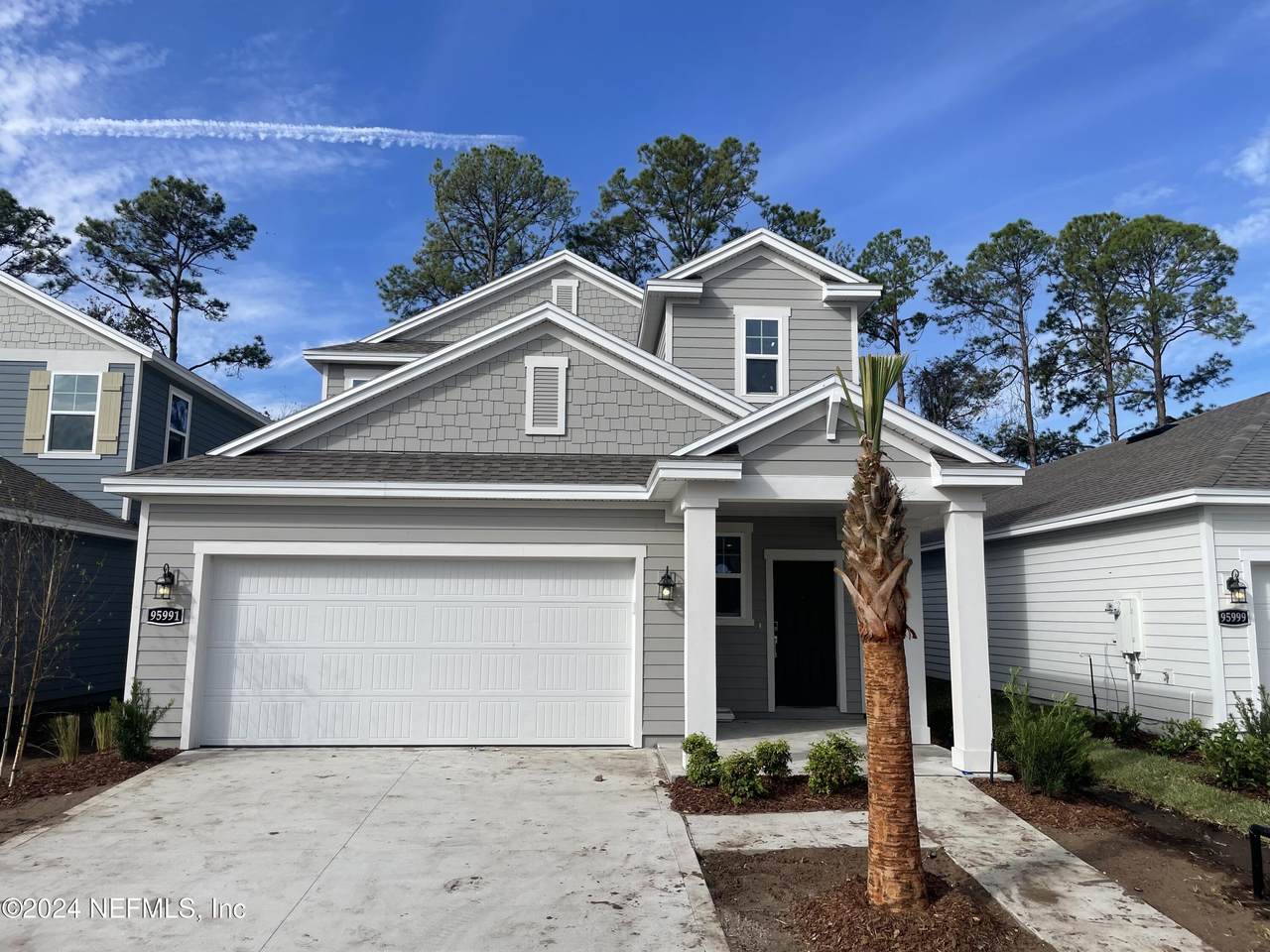 95991 Surrey Place - Photo 1