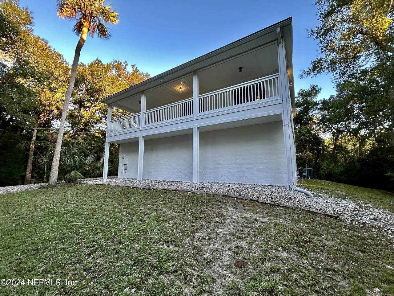 15674 Waterville Road - Photo 1