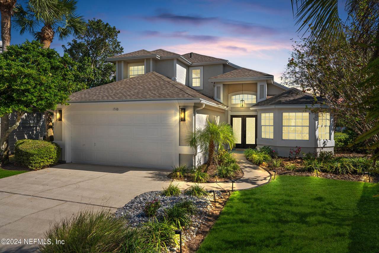 1510 Birkdale Lane - Photo 1