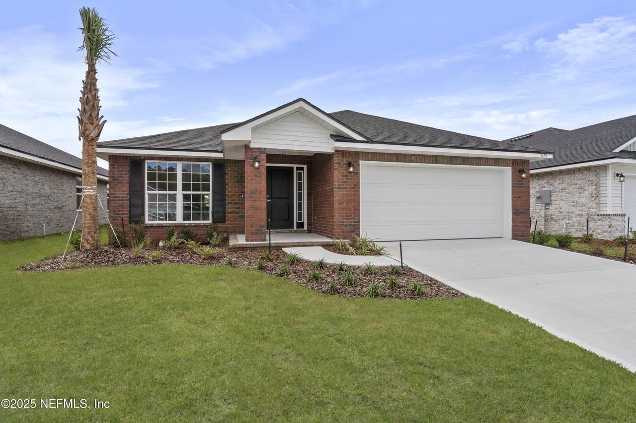 3129 Forest View Lane - Photo 1