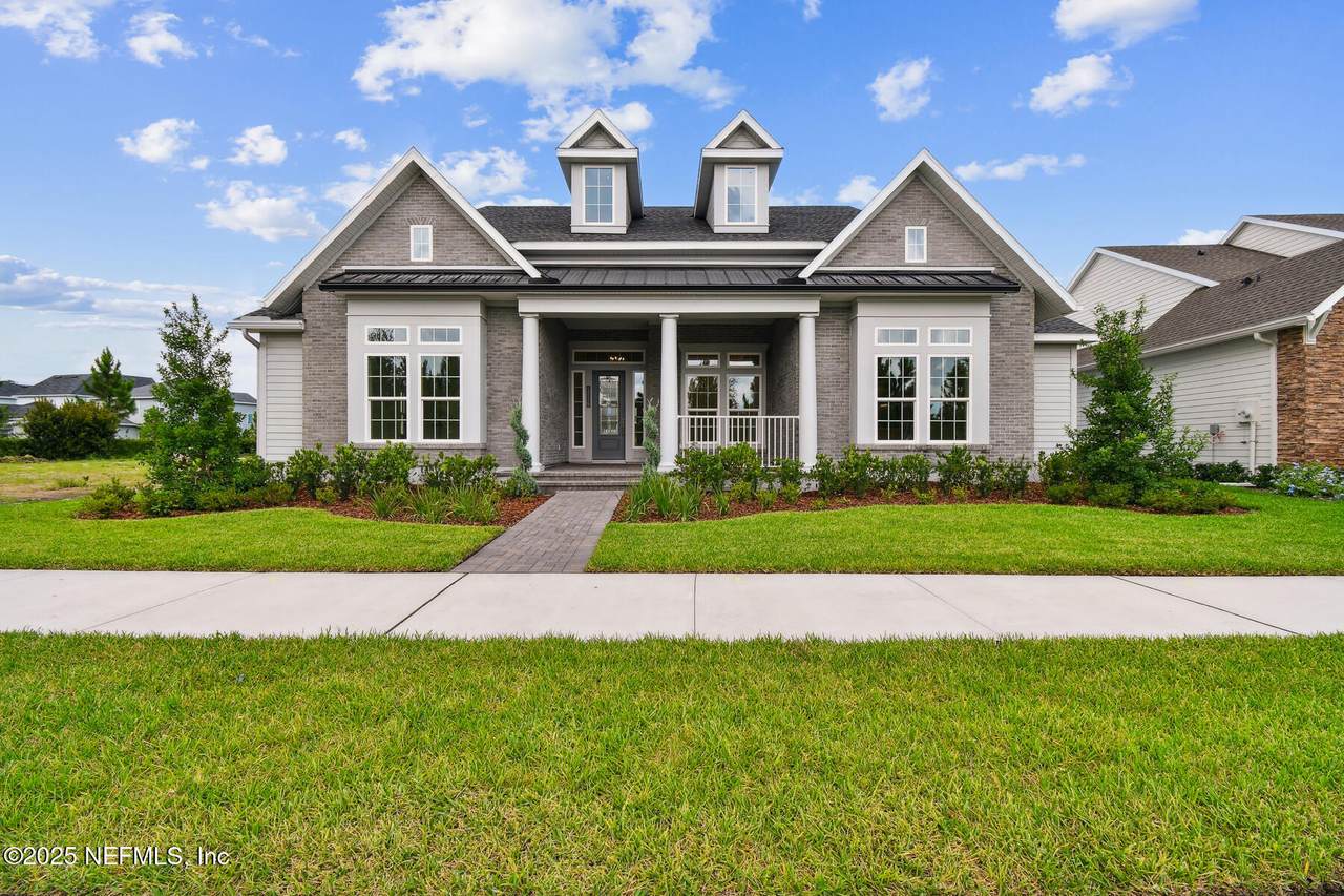 12179 Stillwood Pnes Boulevard - Photo 1