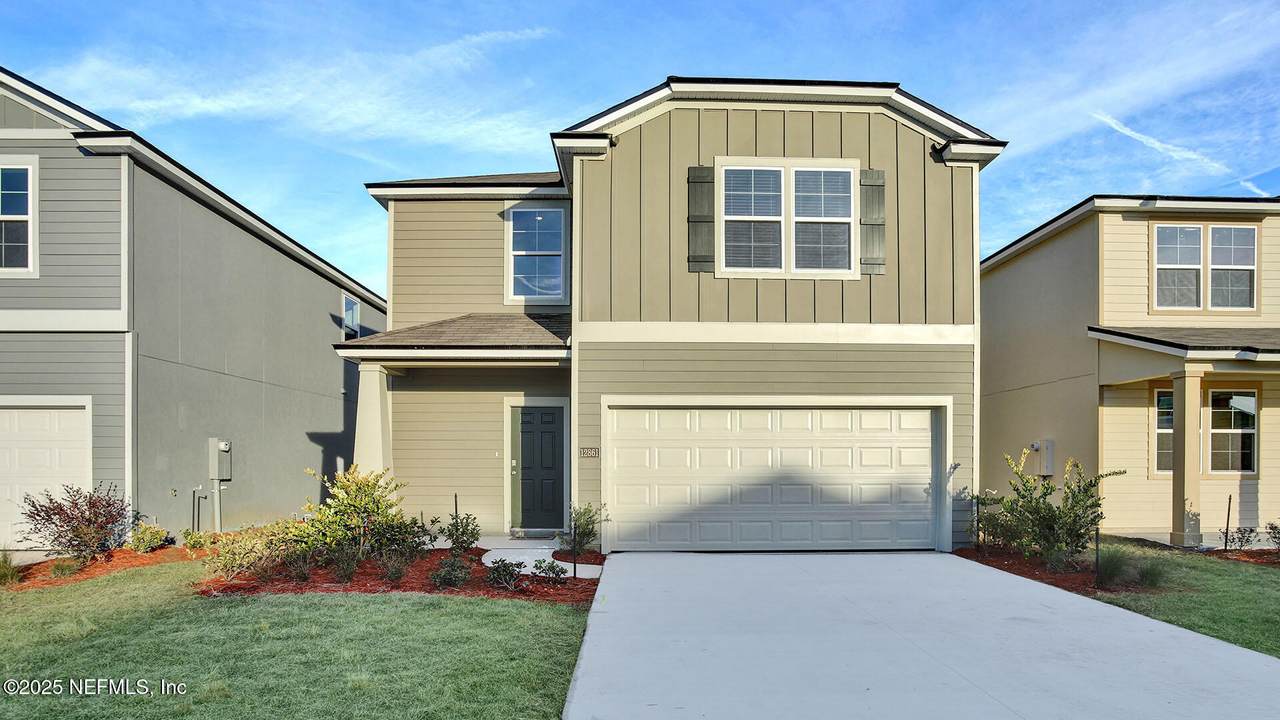 12861 Rubber Fig Terrace - Photo 1