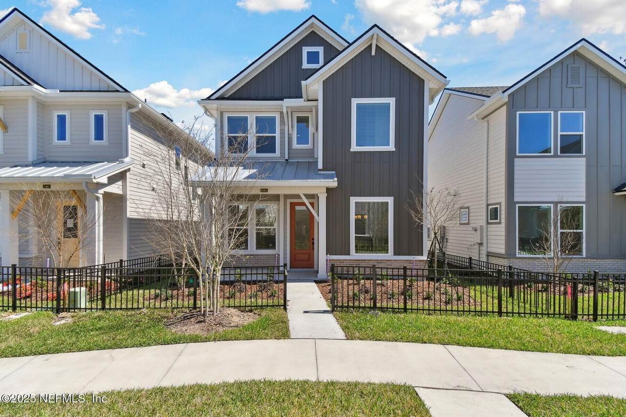 11014 Electron Way - Photo 1