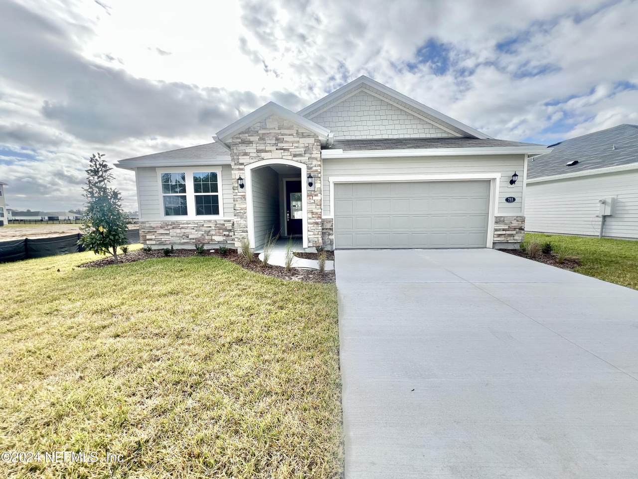 755 Panther Lake Parkway - Photo 1